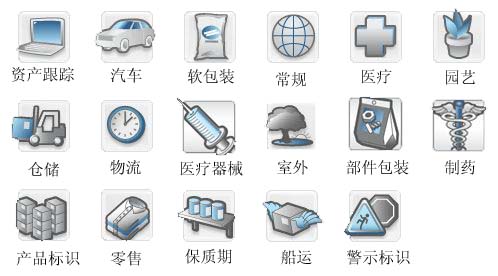 M280���È���