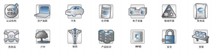 R300HF��(y��ng)�È�(ch��ng)��