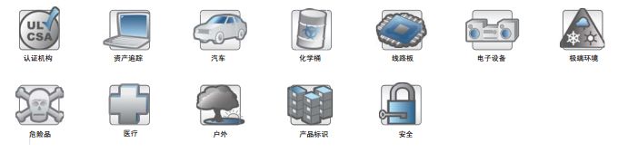 R510HF��(y��ng)�È���