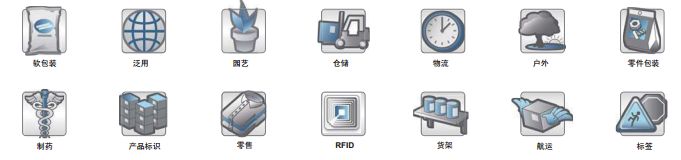 TR5080���È���