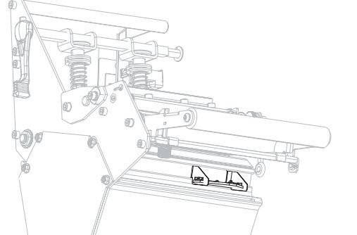 �ײ����|�Б���λ��
