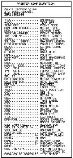 105sl���Ø˺�