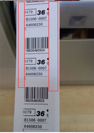 �ɶ˴�ӡ�հ�