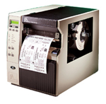 Zebra 170XiIII�˺���ӡ�C
