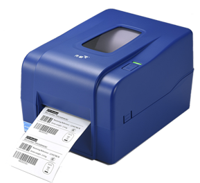 ���4T300�˺���ӡ�C