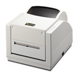 Argox A-2240�l�a��ӡ�C