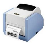 Argox A-2240M�l�a��ӡ�C(j��)