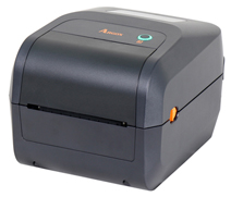 AL-4310����l�a��ӡ�C