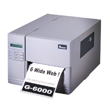 Argox G-6000�l�a��ӡ�C