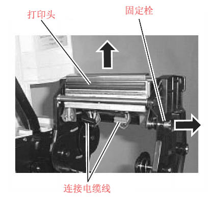 B-452��ӡ�^��ж�D