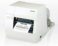 TOSHIBA B-462TS�p���I(y��)����ӡ�C