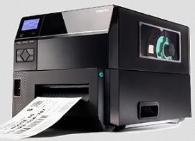 TOSHIBA B-EX6T1������ӡ�C(j��)