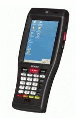 DENSO BHT1200B�����ɼ���