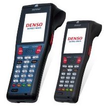 DENSO BHT800Q��(sh��)��(j��)�ɼ���
