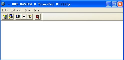BHT-Basic4.0������