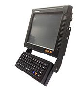 BK-VT2���bЧ���D