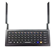 BK-VT2�I�P֧��