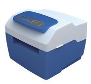 BTP-256X�˺���ӡ�C