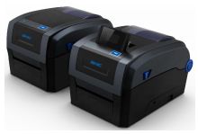 BTP-3300E�l�a��ӡ�C