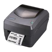 BTP-L42�l�a��ӡ�C