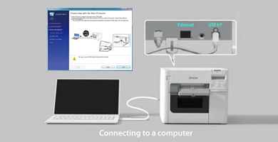 Navi���bܛ��