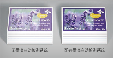 ī���Ԅ�(d��ng)�z�y(c��)ϵ�y(t��ng)