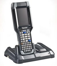 CK3R���I�ƄӽK��