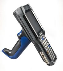 CK3X���I�ƄӽK��