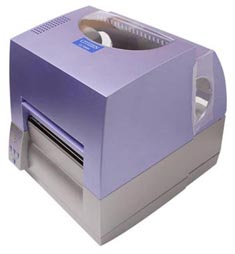 citizen cl-F2404�l�a��ӡ�C