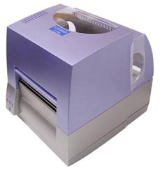 citizen cl-F3404�l�a��ӡ�C