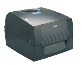 citizen CL-S331�l�a��ӡ�C(j��)