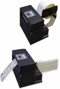 citizen cl-s400dt������ӡ�C(j��)