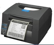 citizen cl-s521�l�a��ӡ�C(j��)