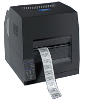 citizen cl-s631�l�a��ӡ�C(j��)