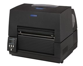 citizen cl-s6621�l�a��ӡ�C