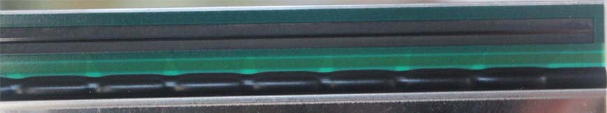 ��ӡ�^����