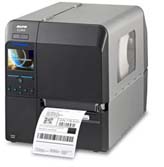 CL4NX�l�a��ӡ�C