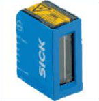 Sick CLV405�̶��l�a������