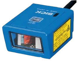 SICK CLV503�̶�������