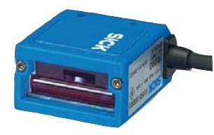 SICK CLV503�̶�������