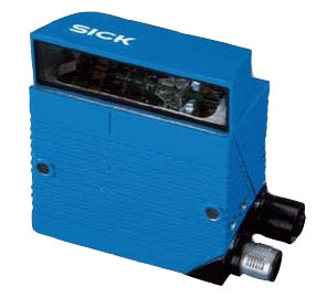 SICK CLV620�̶�������