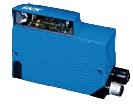 SICK CLV630�̶�������