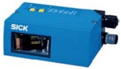 SICK CLV640�̶�������
