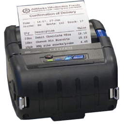 citizen cmp-30�ƄӴ�ӡ�C