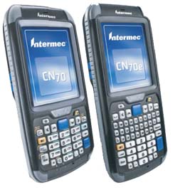 CN70/CN70e���I�ƄӽK��