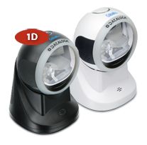 CO5300�ྀʽƽ�_