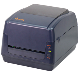 CP-880����l�a��ӡ�C