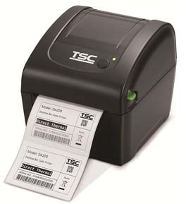 TSC DC3900�����˺���ӡ�C