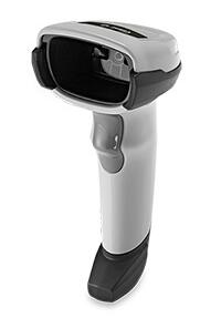 Zebra DS2278�l�a������