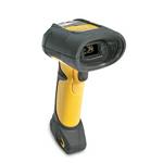 Symbol DS3407/DS3408�l�a������